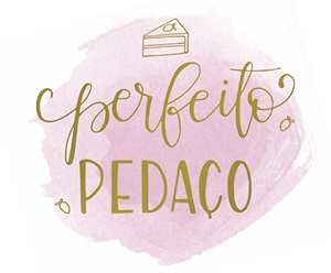 logo-perfeito-pedaco