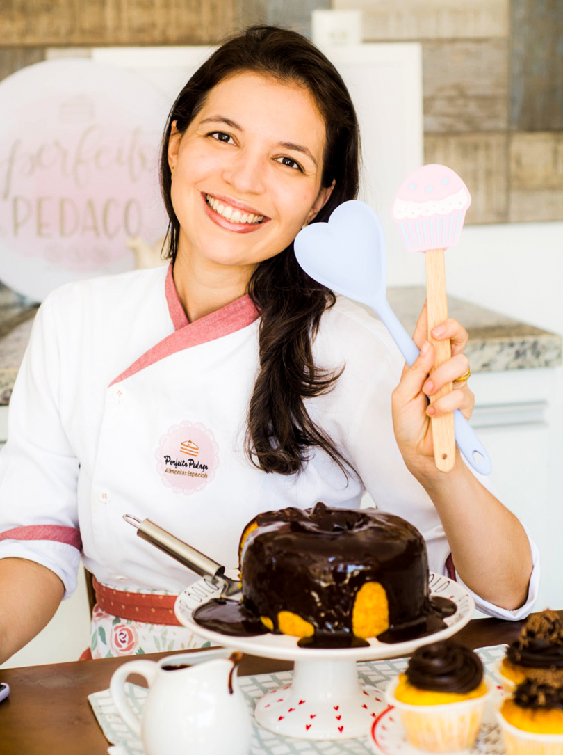 perfeito-pedaco-quem-somos-3